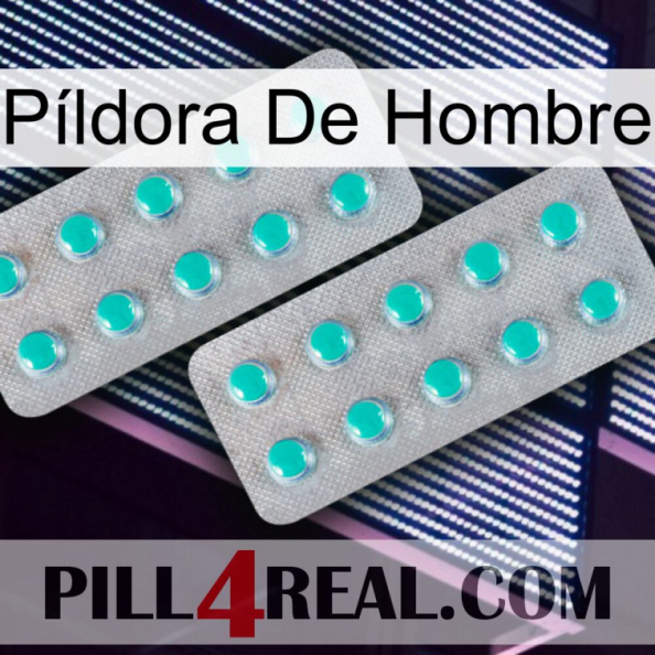 Píldora De Hombre 29.jpg